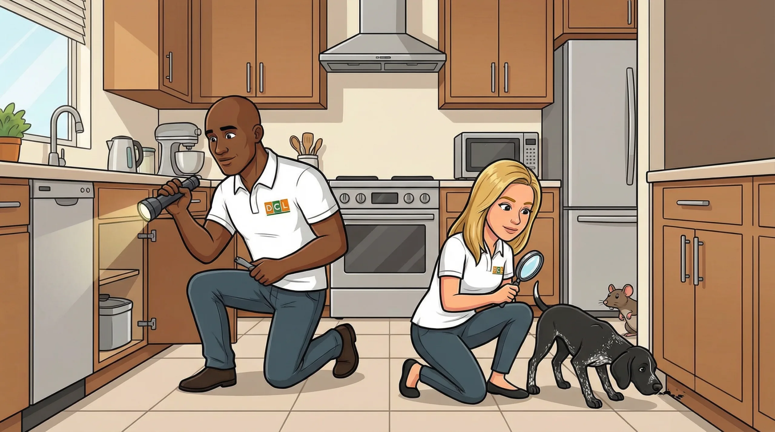 dcl-illustration-1-2