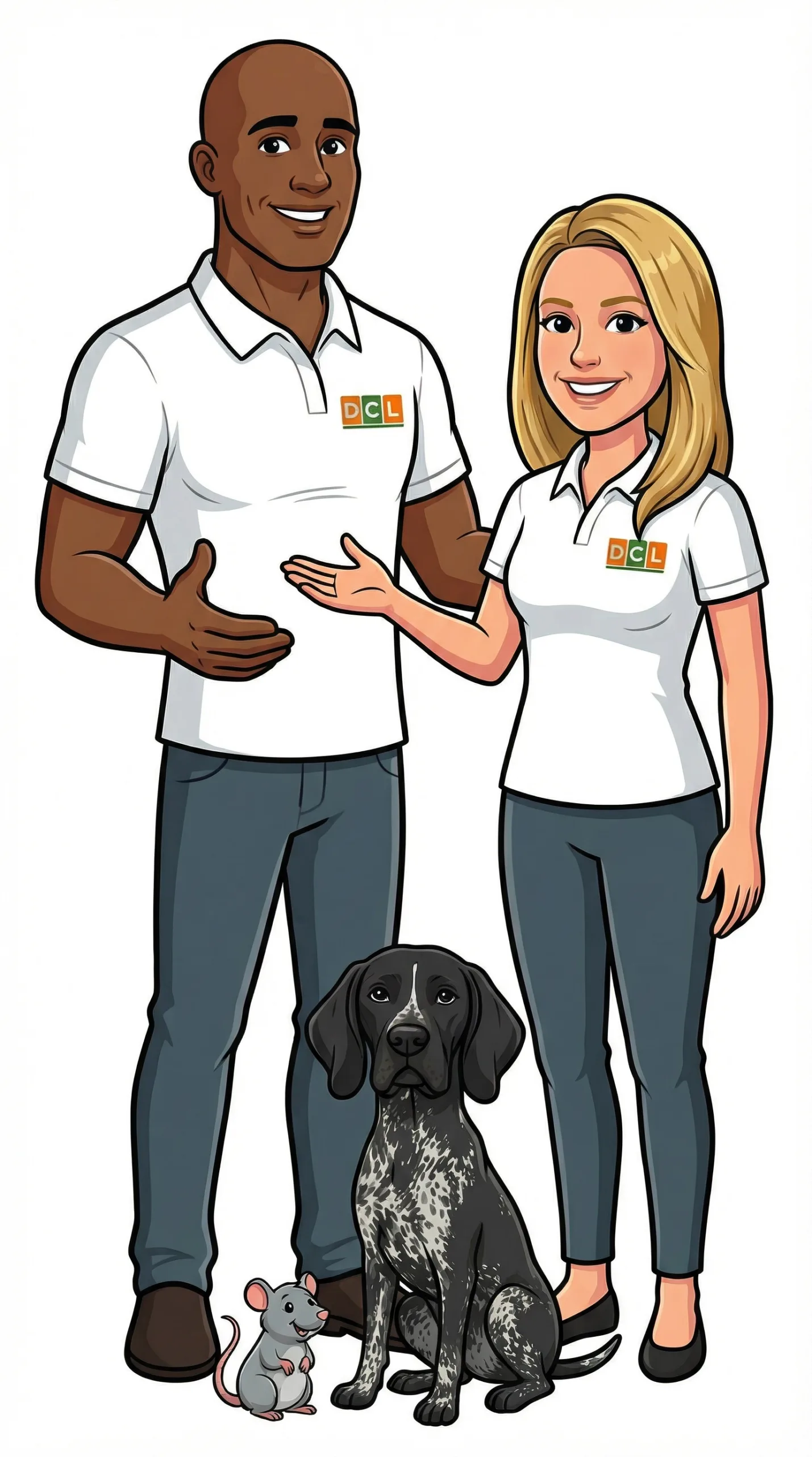 dcl-illustration-10-2