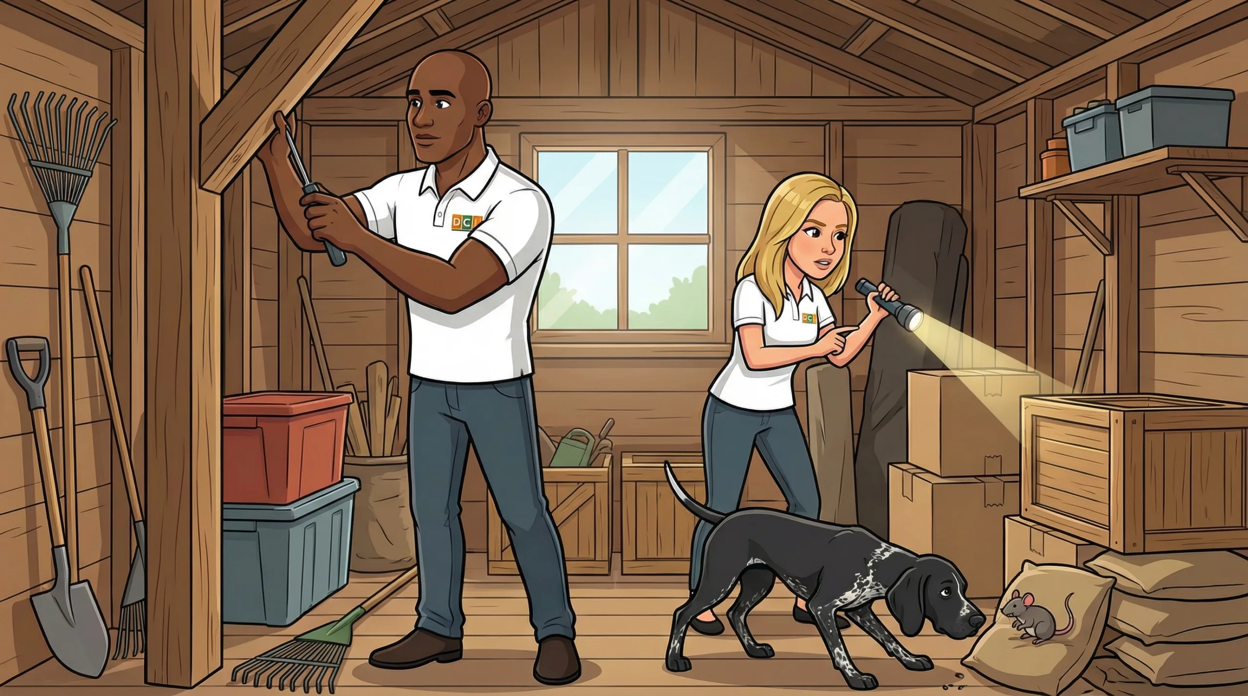 dcl-illustration-4-2